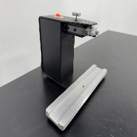 Beckman Coulter Tube Sealer image 0